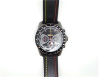 Reloj Breil Hombre Breil Abarth in Acero TW1248 - TW1248
